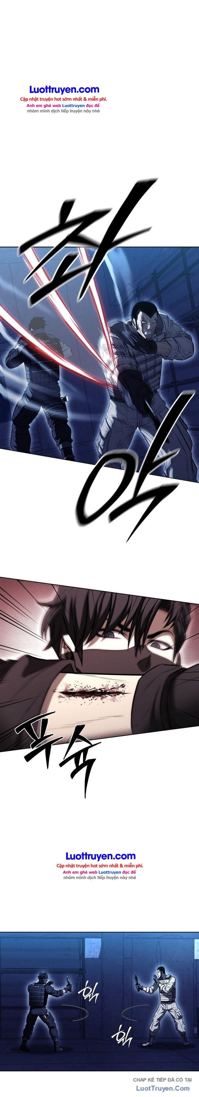 chapter 44 - Trang 1