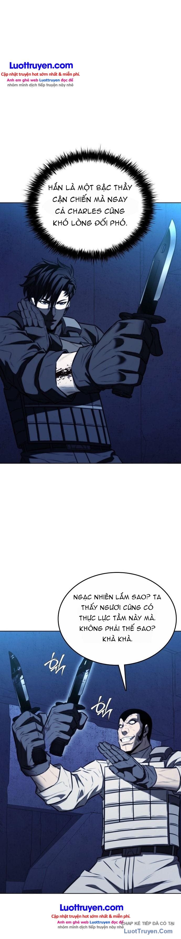 chapter 44 - Trang 2