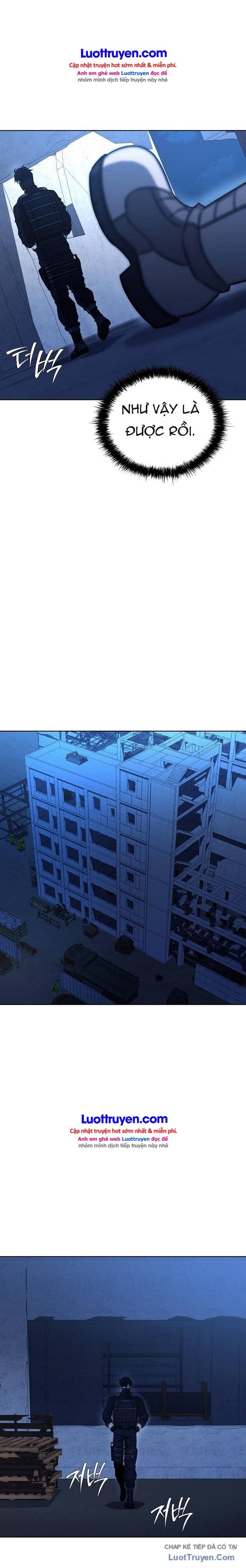 chapter 45 - Trang 1