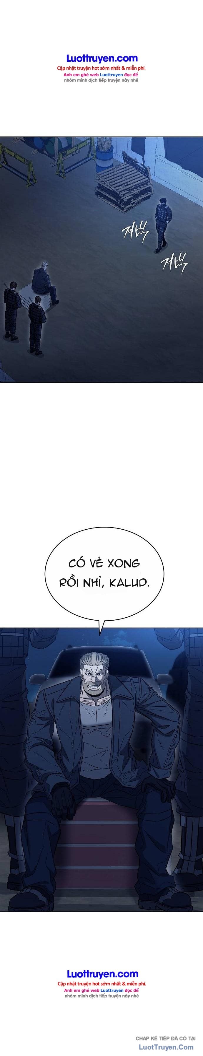 chapter 45 - Trang 2
