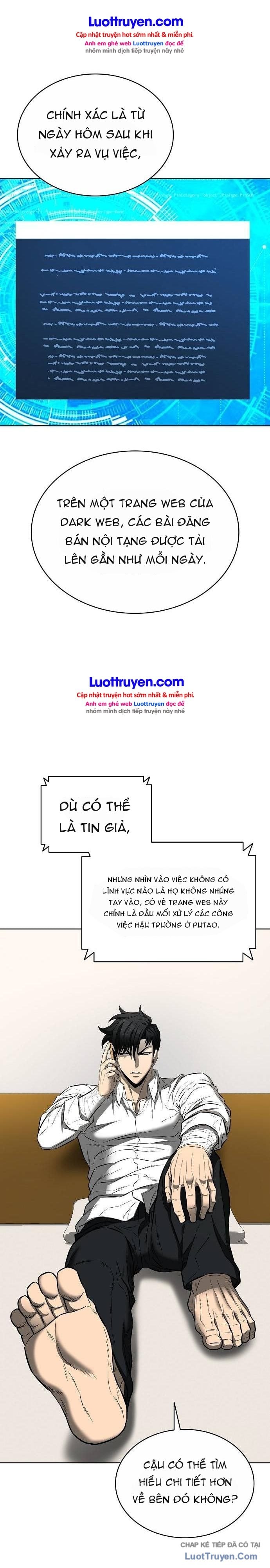 chapter 46 - Trang 1