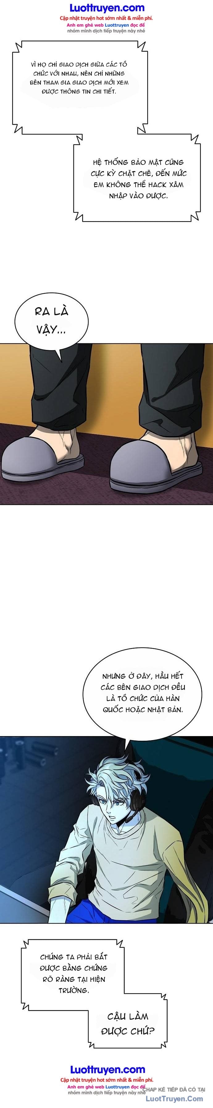 chapter 46 - Trang 2
