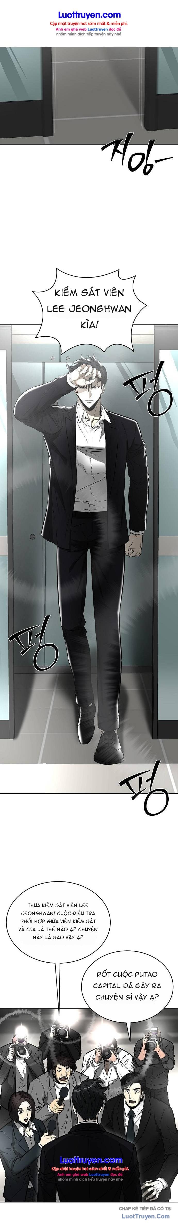 chapter 47 - Trang 1
