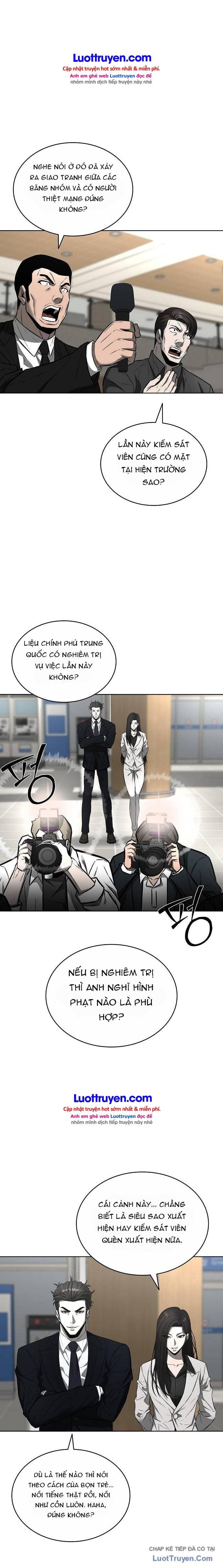 chapter 47 - Trang 2