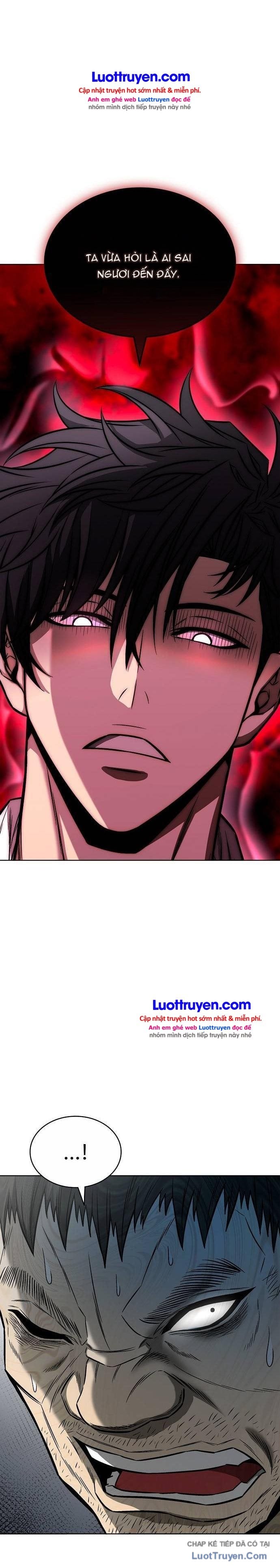 chapter 48 - Trang 1