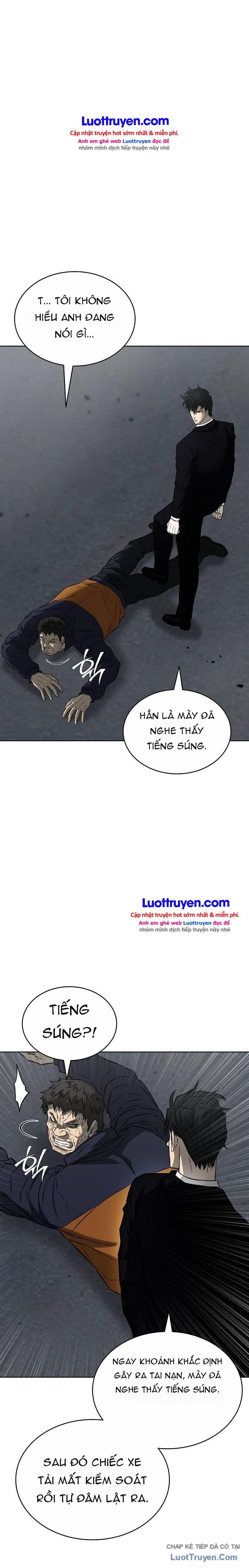 chapter 48 - Trang 2