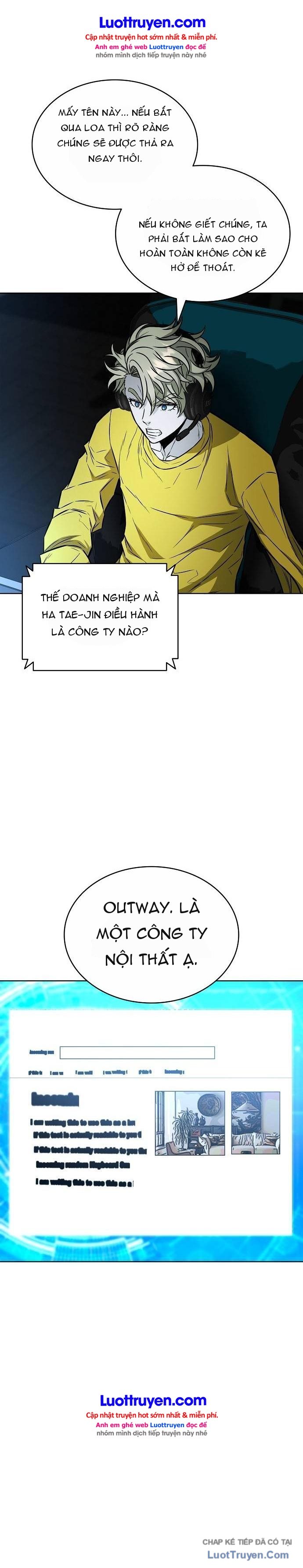 chapter 49 - Trang 1