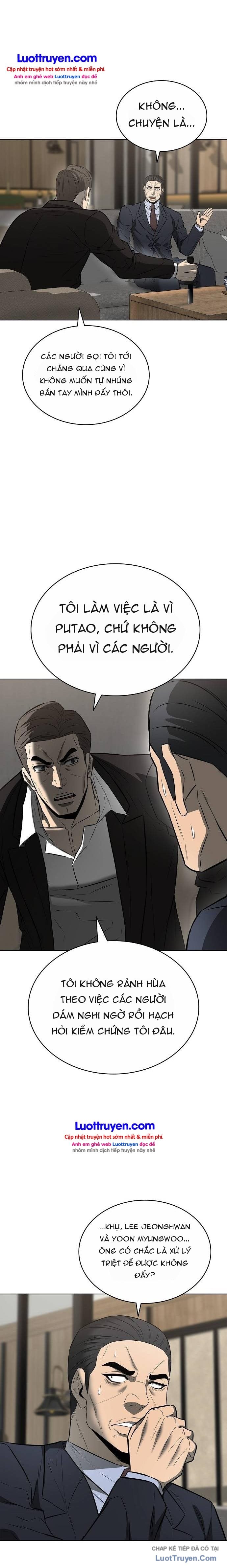 chapter 50 - Trang 1