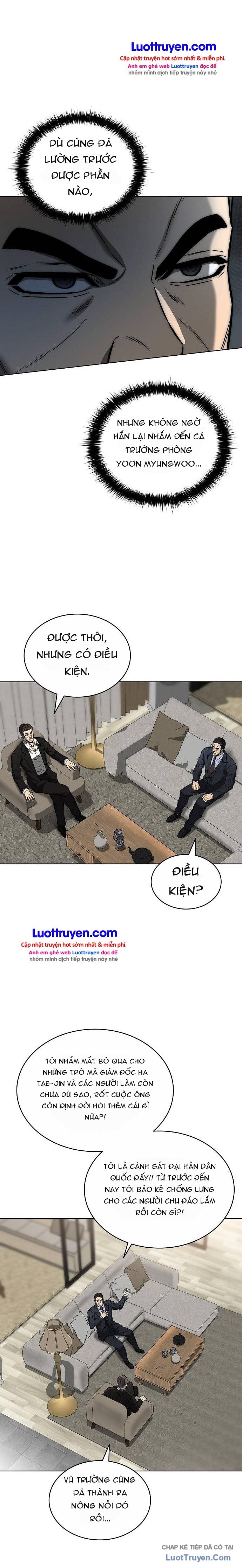 chapter 50 - Trang 2