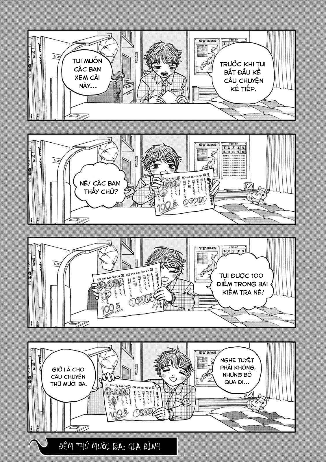 Chapter 13 - Trang 1
