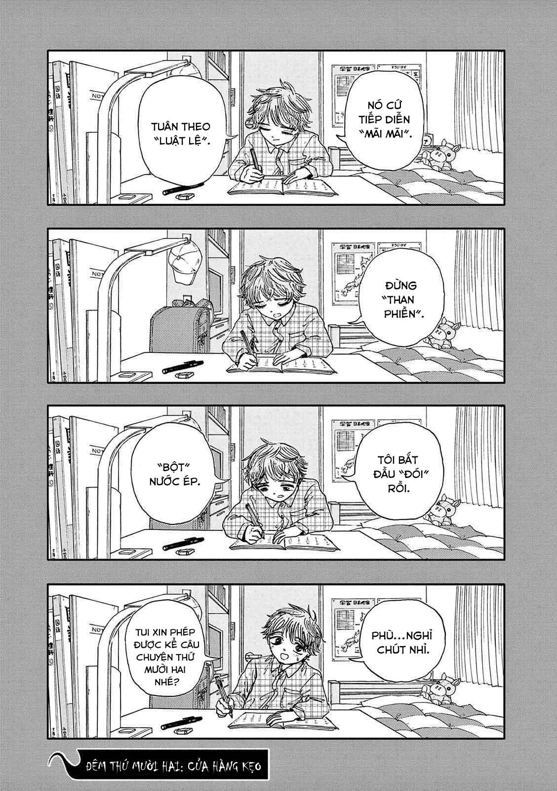 Chapter 12 - Trang 1
