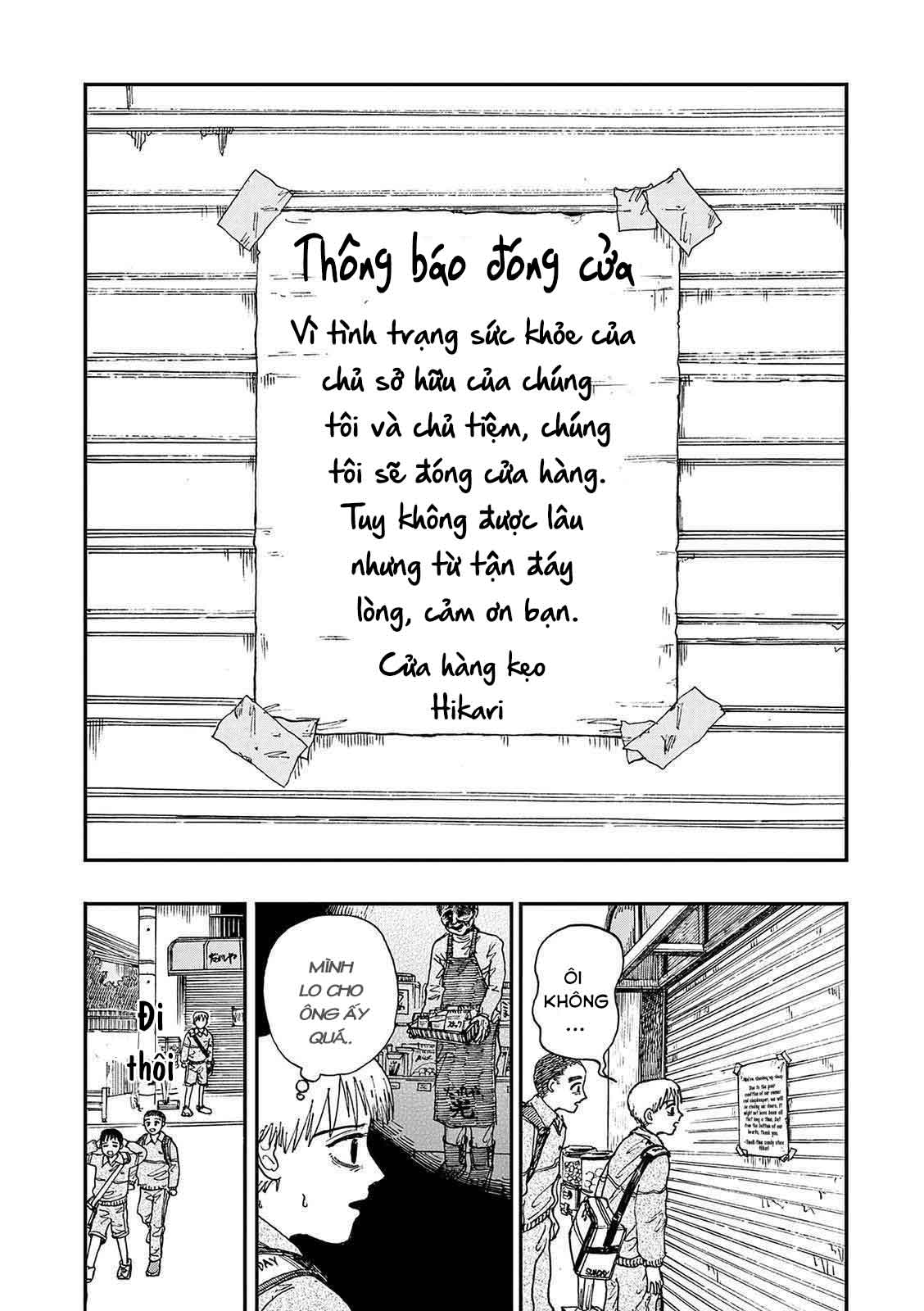 Chapter 12 - Trang 2