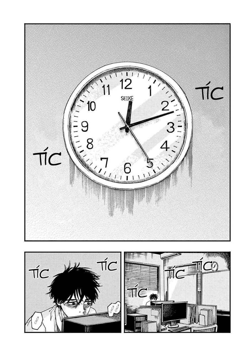 Chapter 11 - Trang 2
