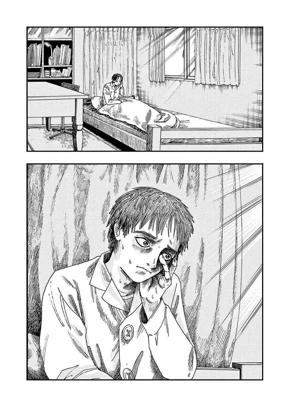 Chapter 10 - Trang 2