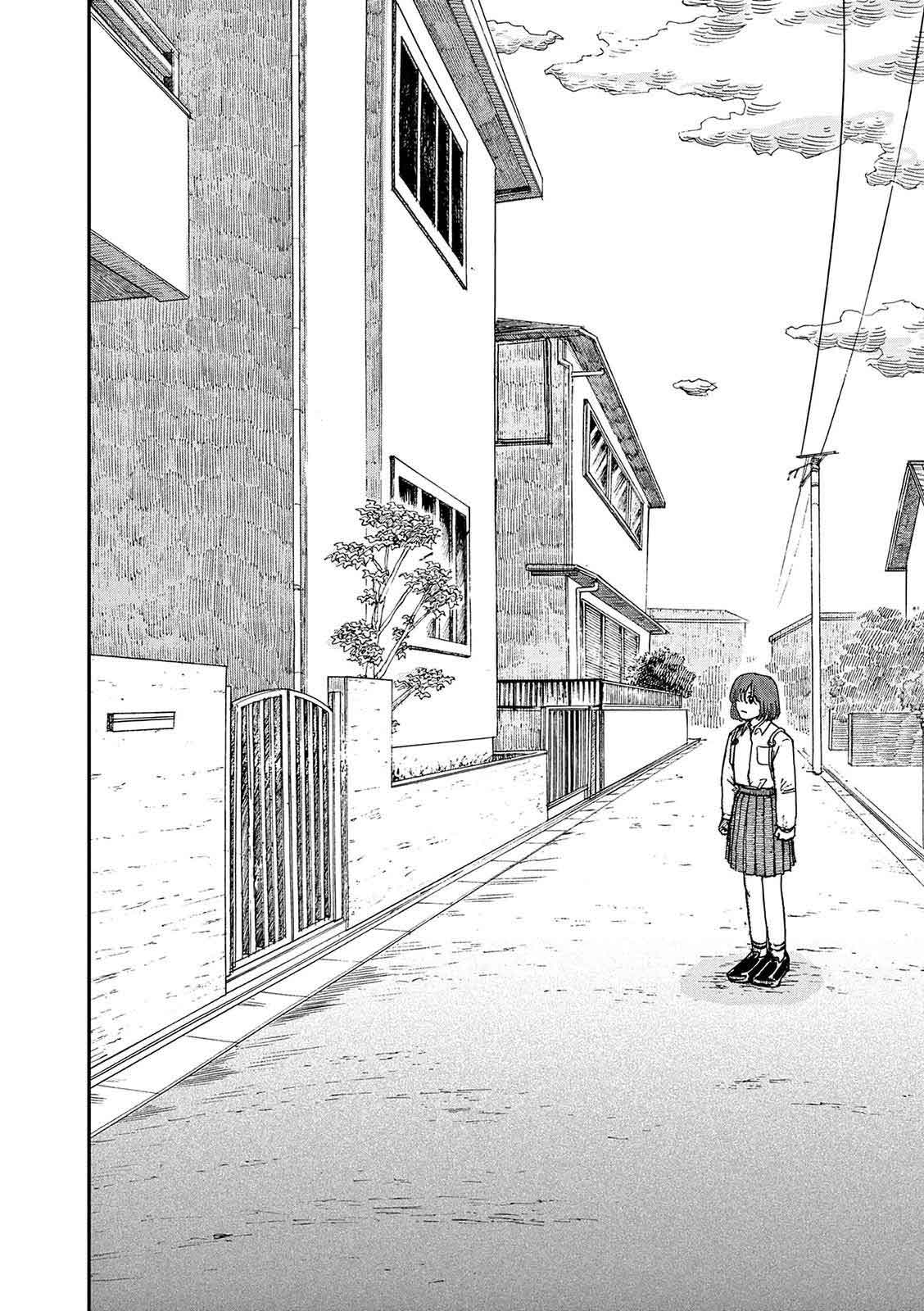 Chapter 8 - Trang 2