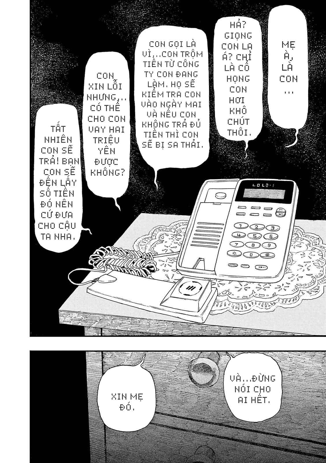 Chapter 7 - Trang 2