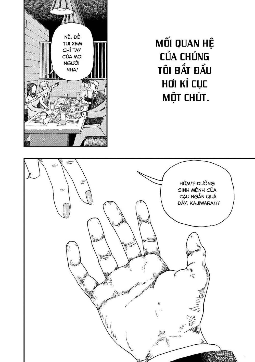 Chapter 6 - Trang 2