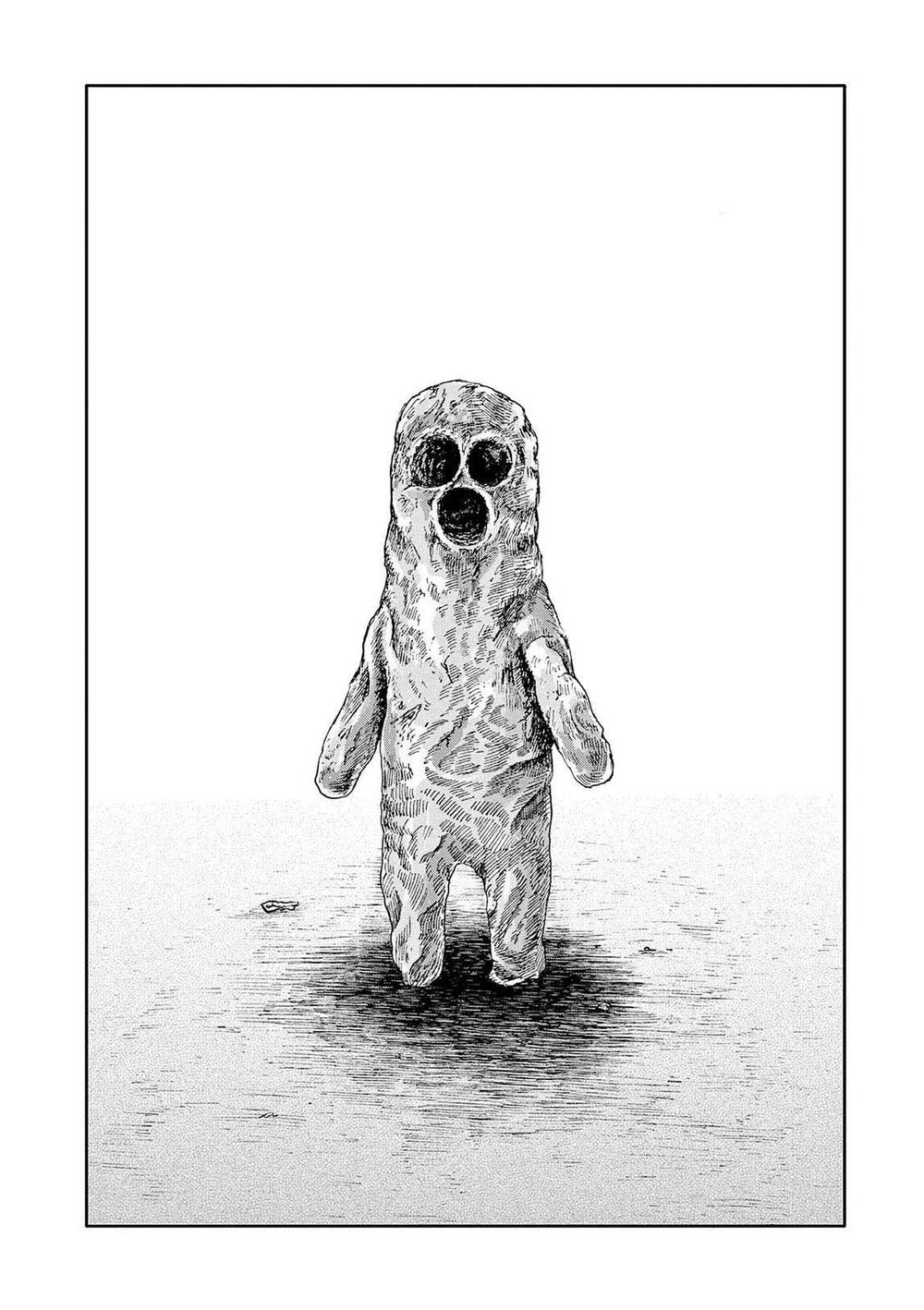 Chapter 3 - Trang 2