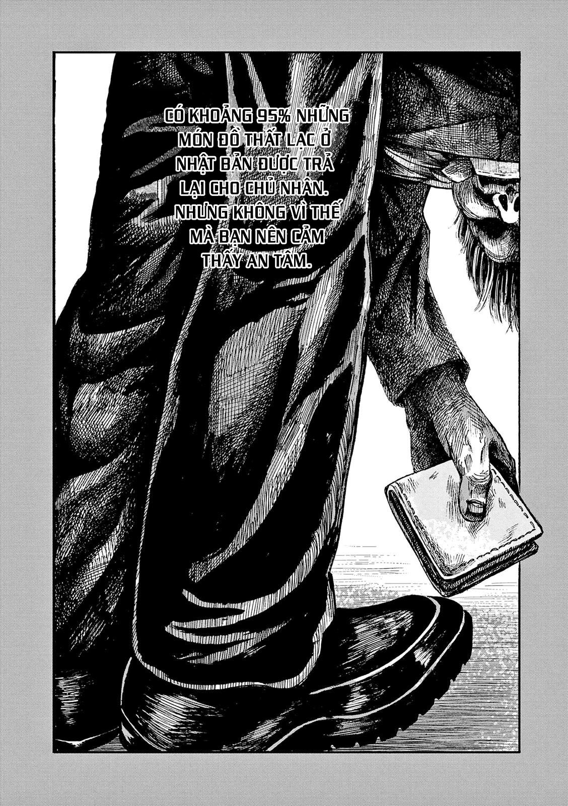 Chapter 2 - Trang 2