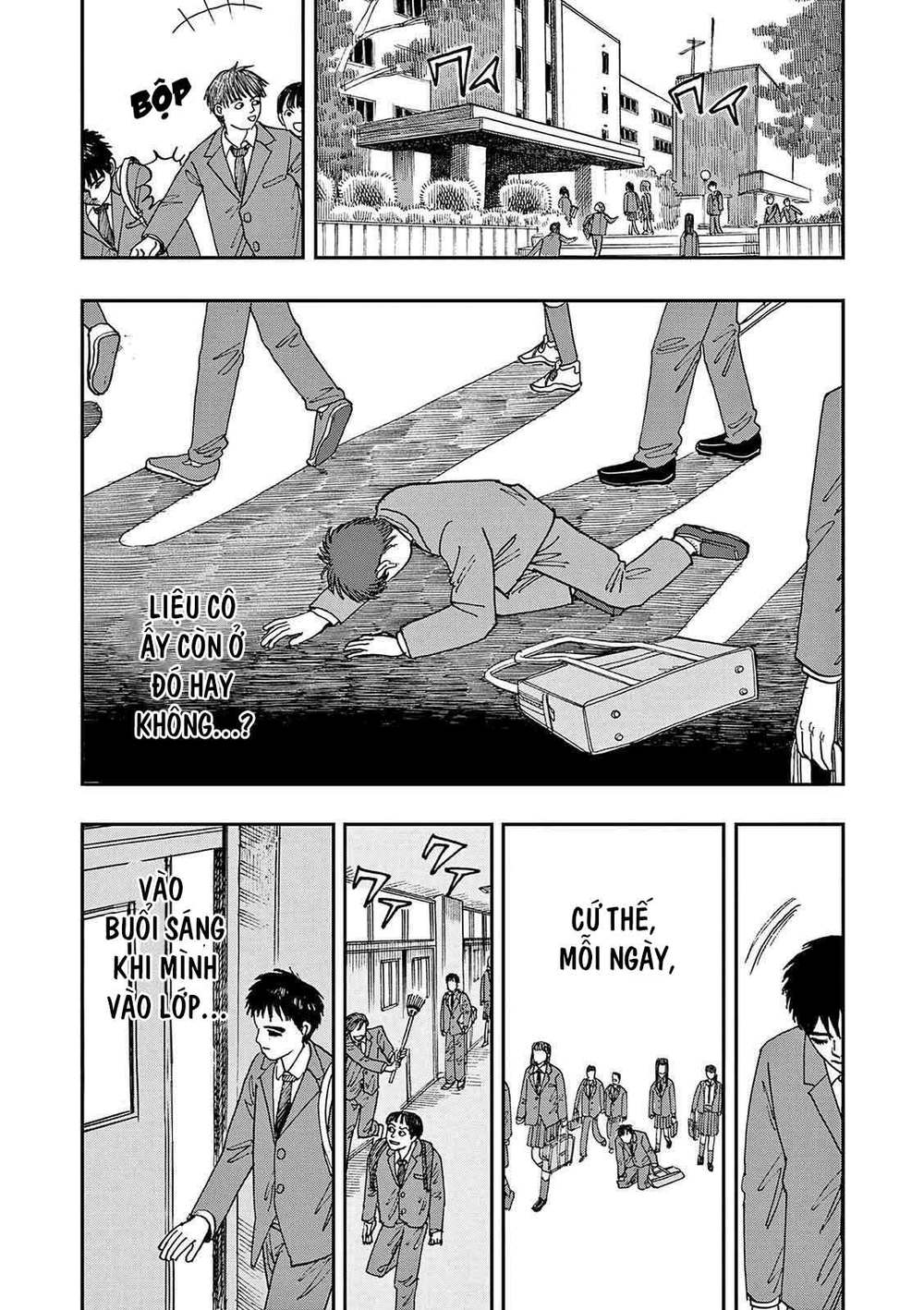 Chapter 14 - Trang 2