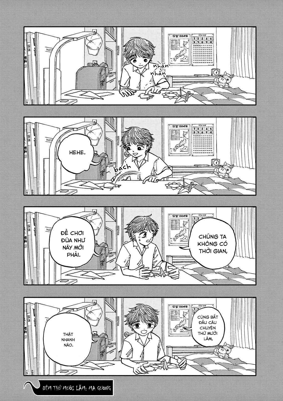 Chapter 15 - Trang 1