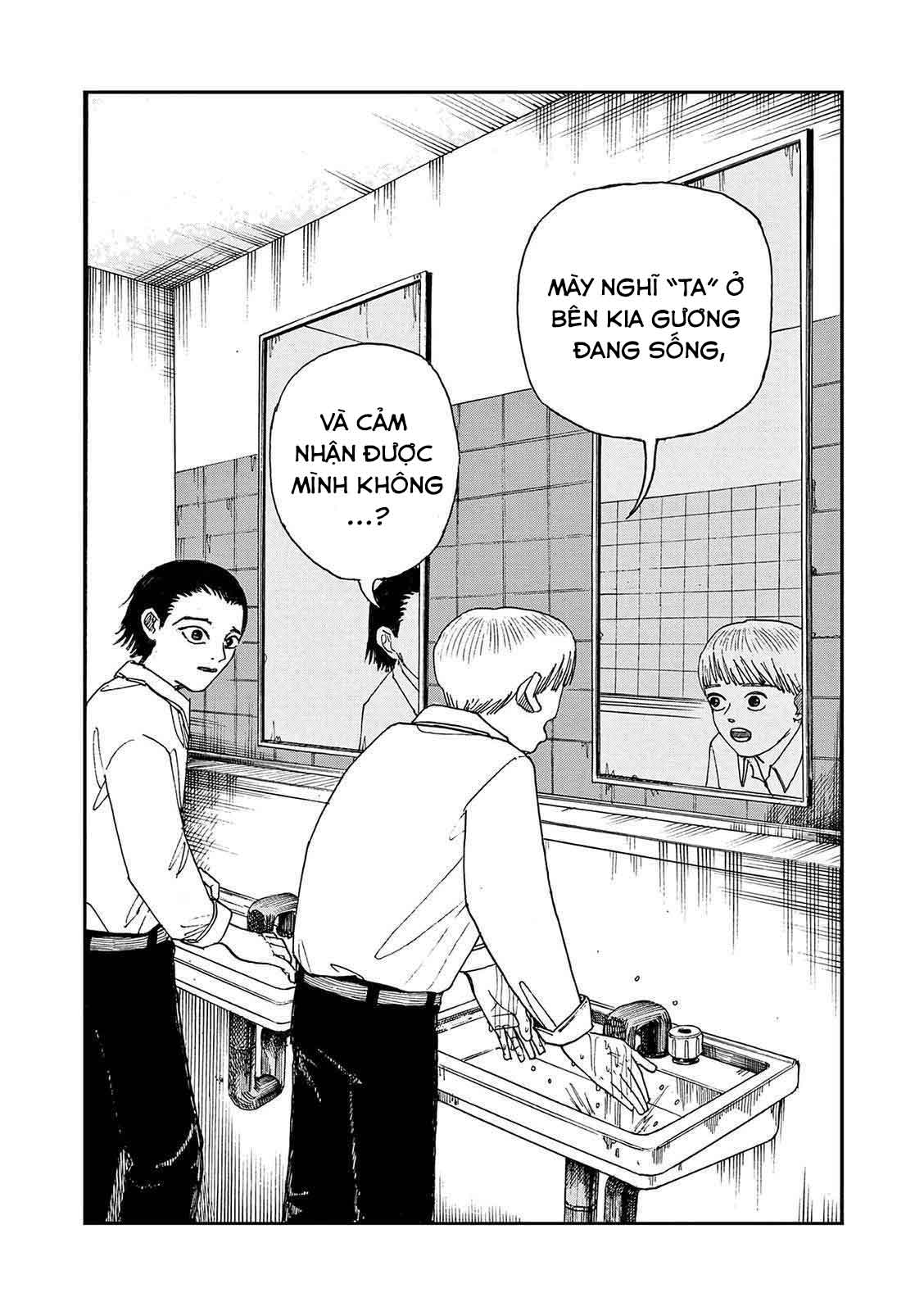 Chapter 15 - Trang 2