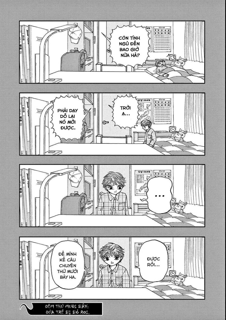 Chapter 17 - Trang 2