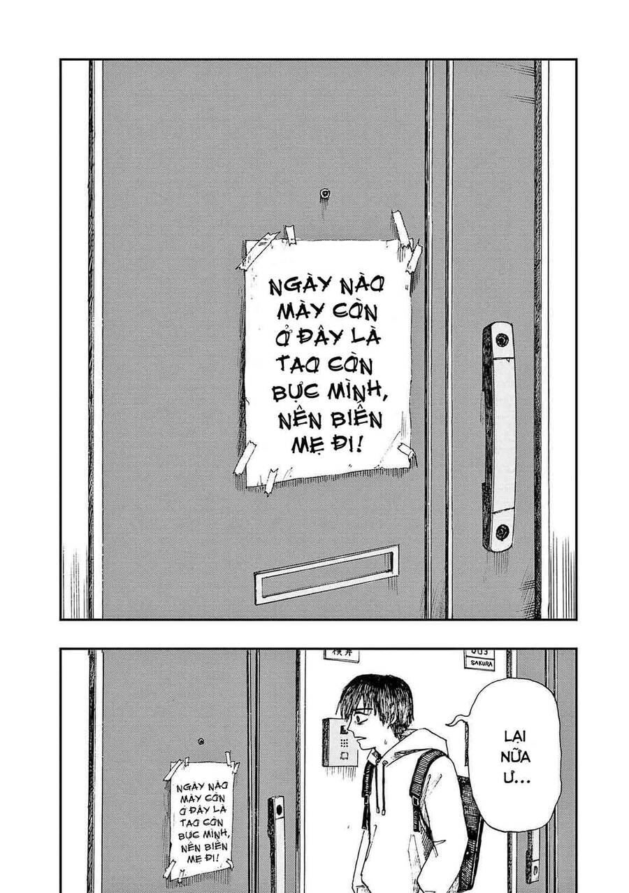 Chapter 20 - Trang 2
