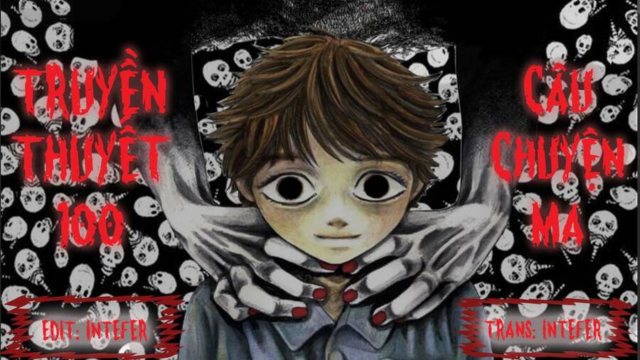 Chapter 100 - Trang 1