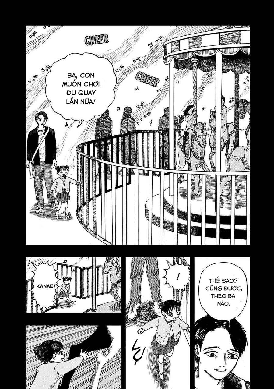 Chapter 23 - Trang 2
