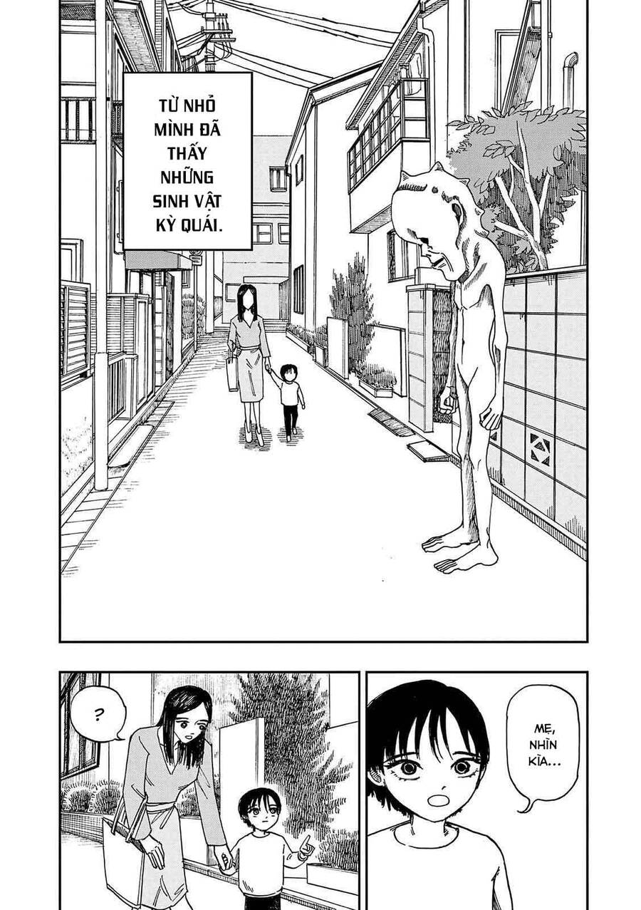 Chapter 22 - Trang 2
