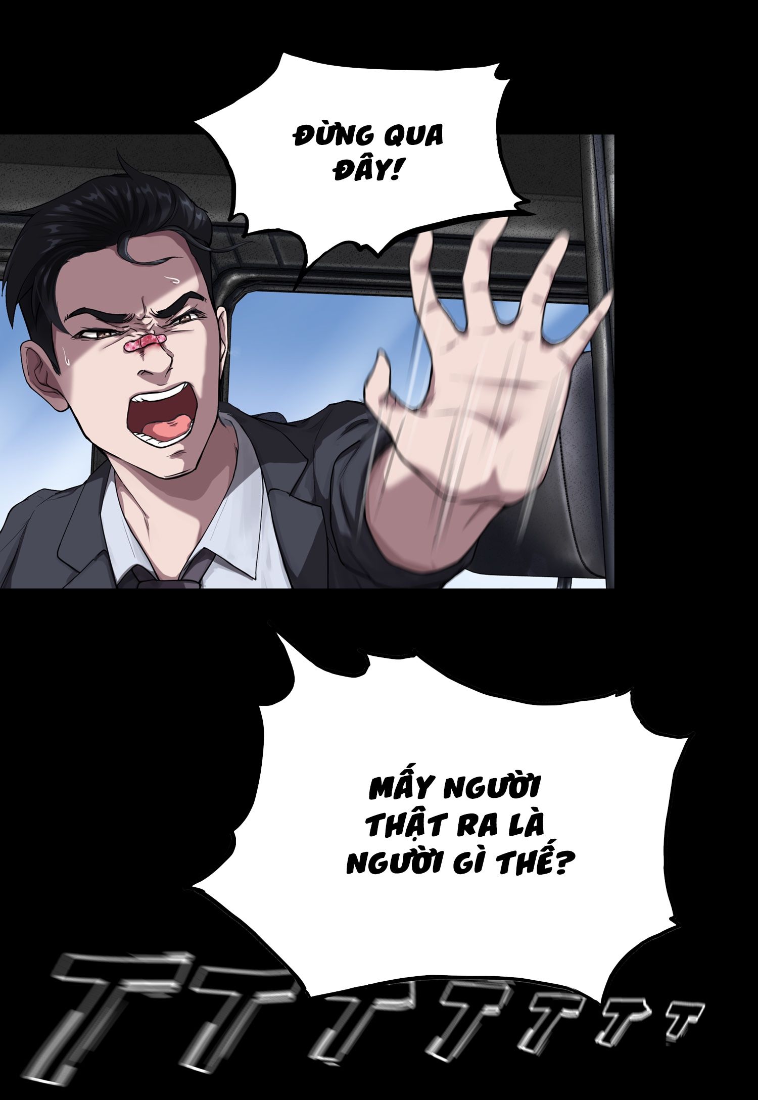 Chapter 21 - Trang 1
