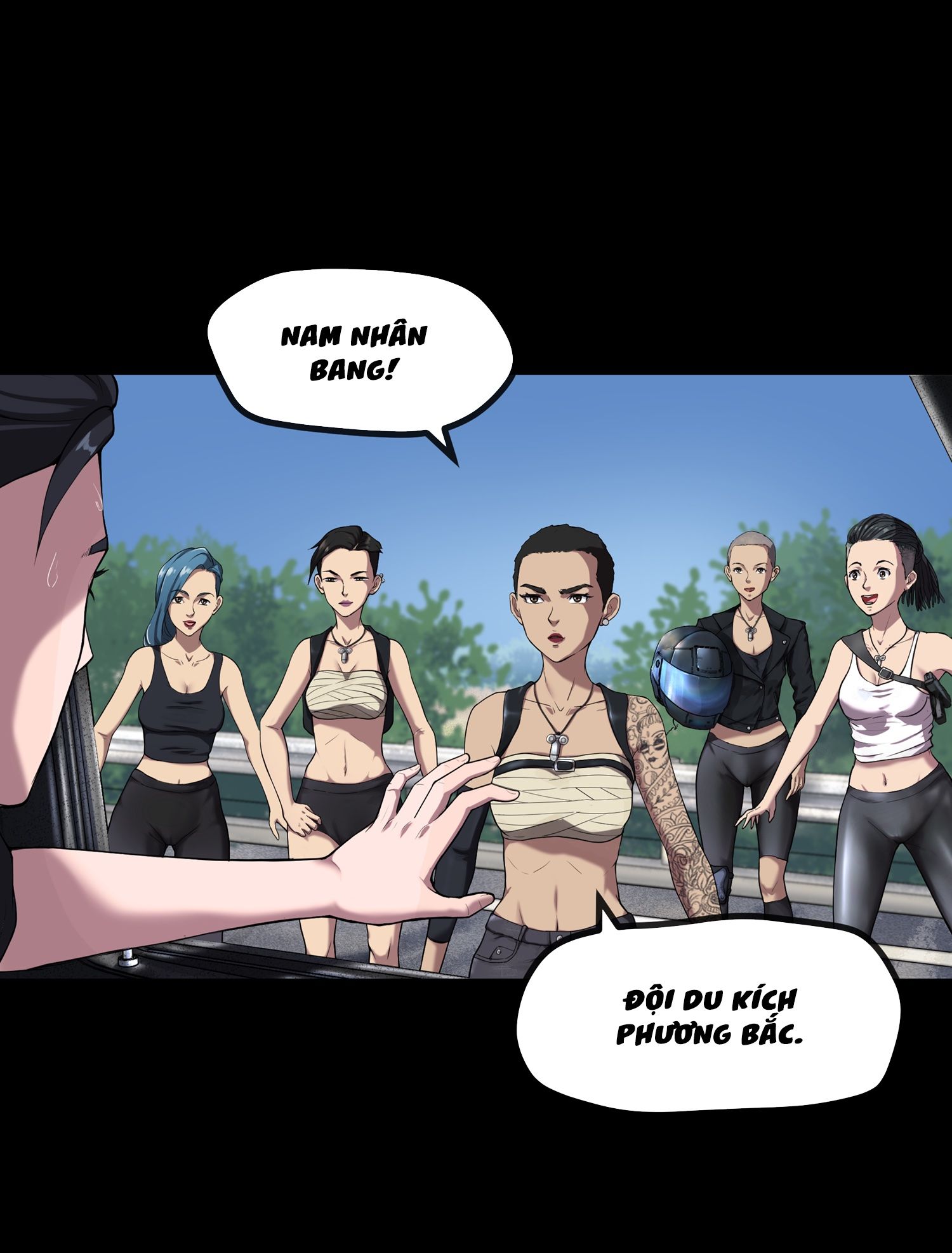 Chapter 21 - Trang 2