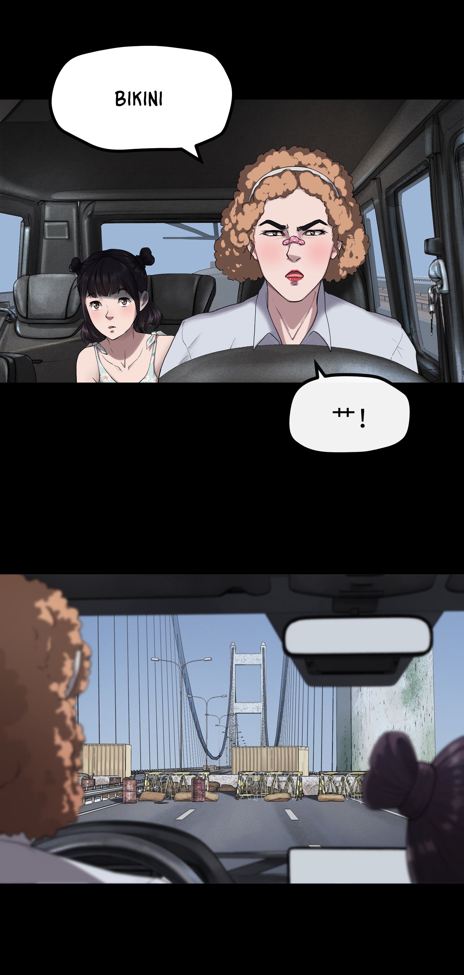 Chapter 22 - Trang 2