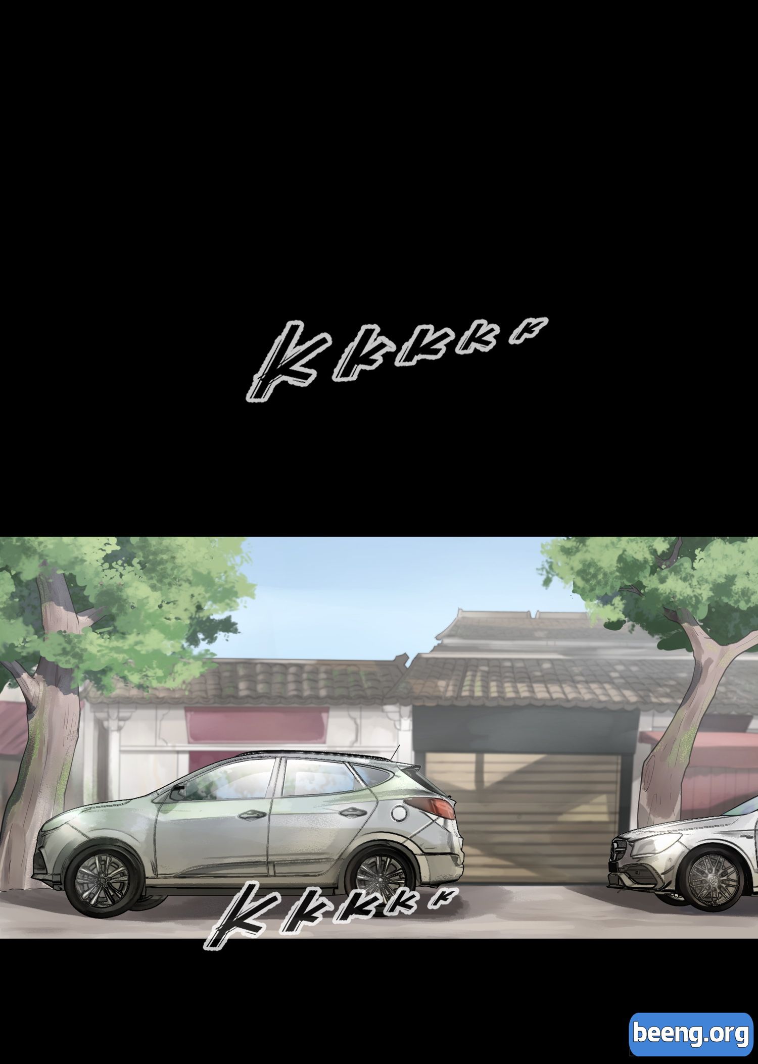 Chapter 24 - Trang 1