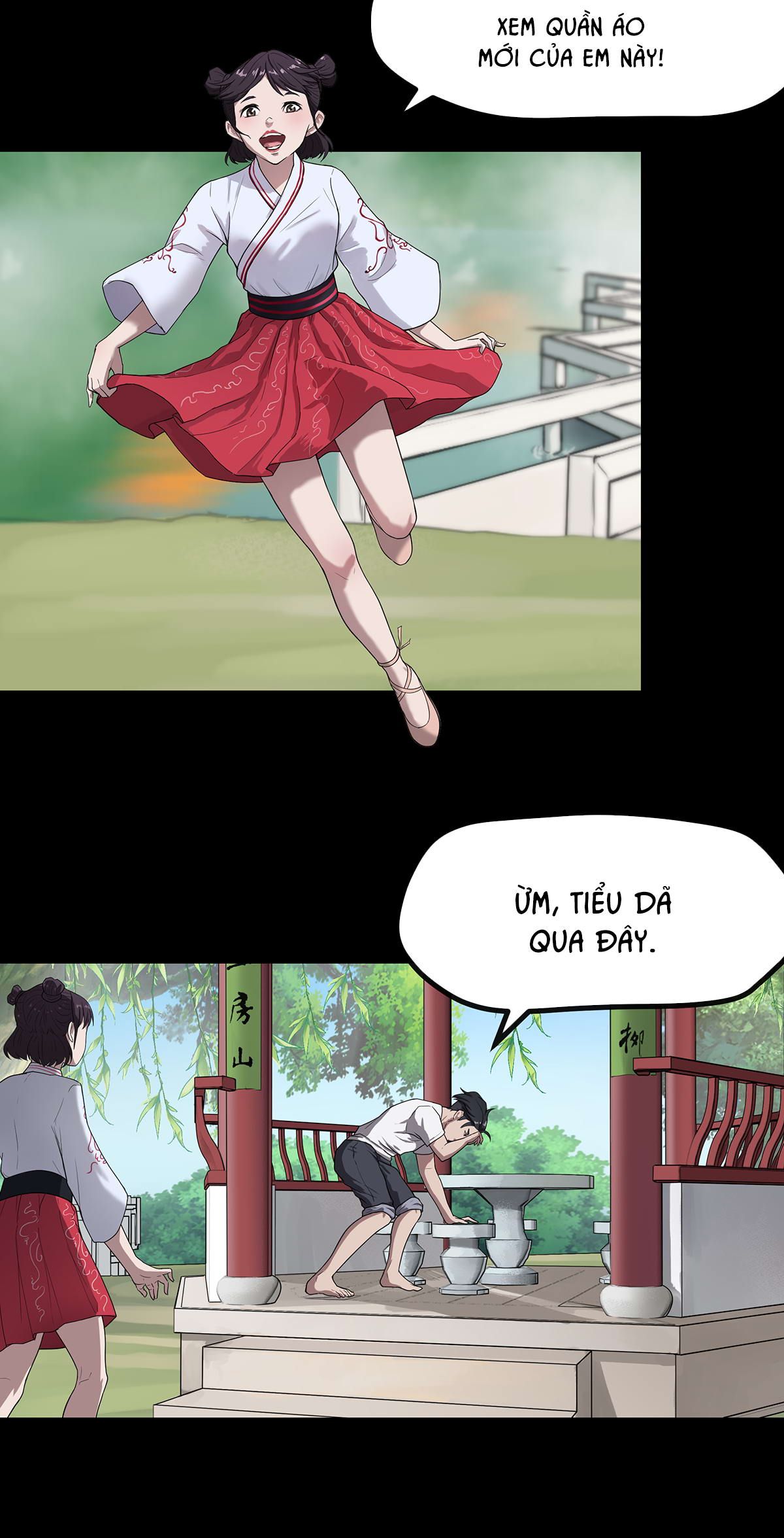 Chapter 25 - Trang 1