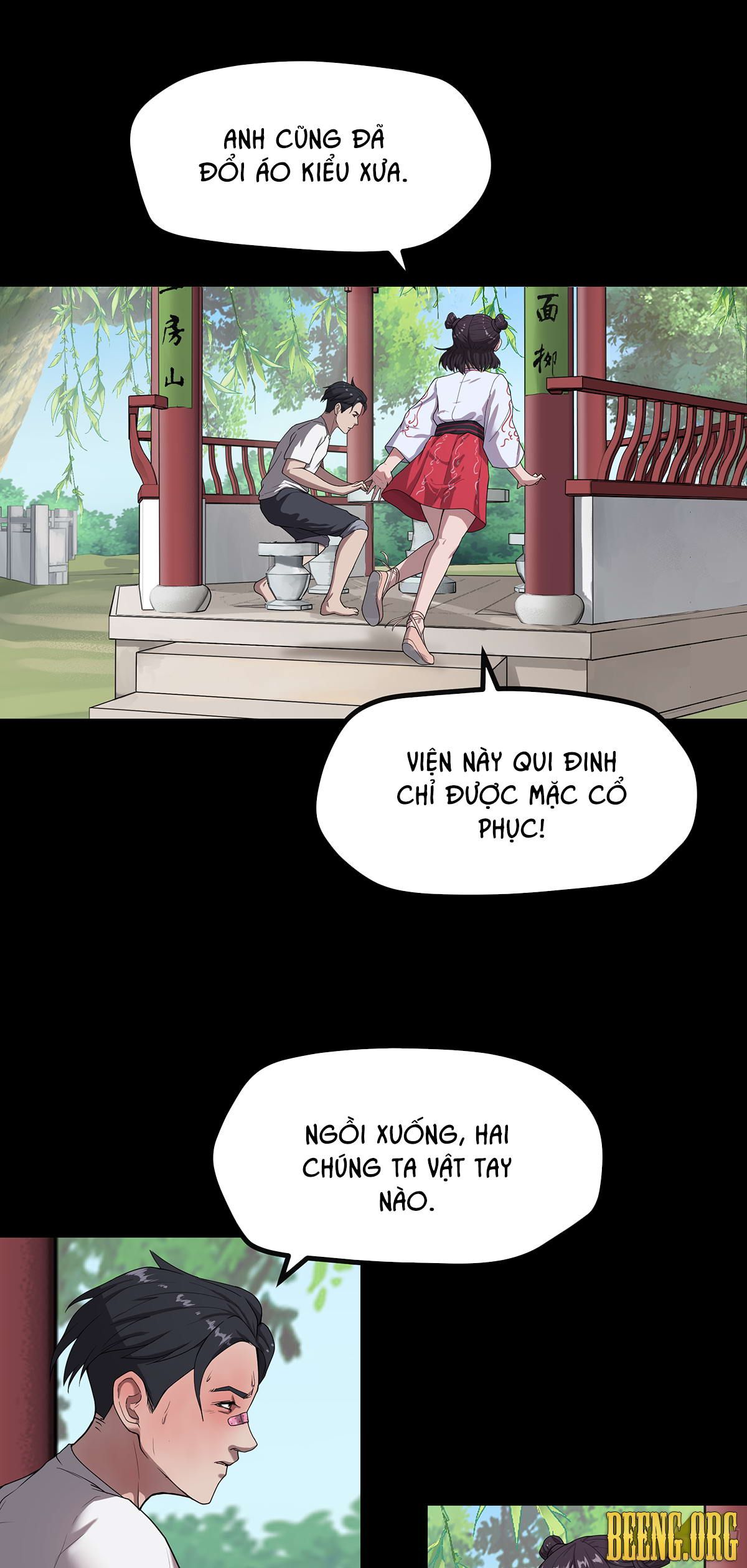 Chapter 25 - Trang 2
