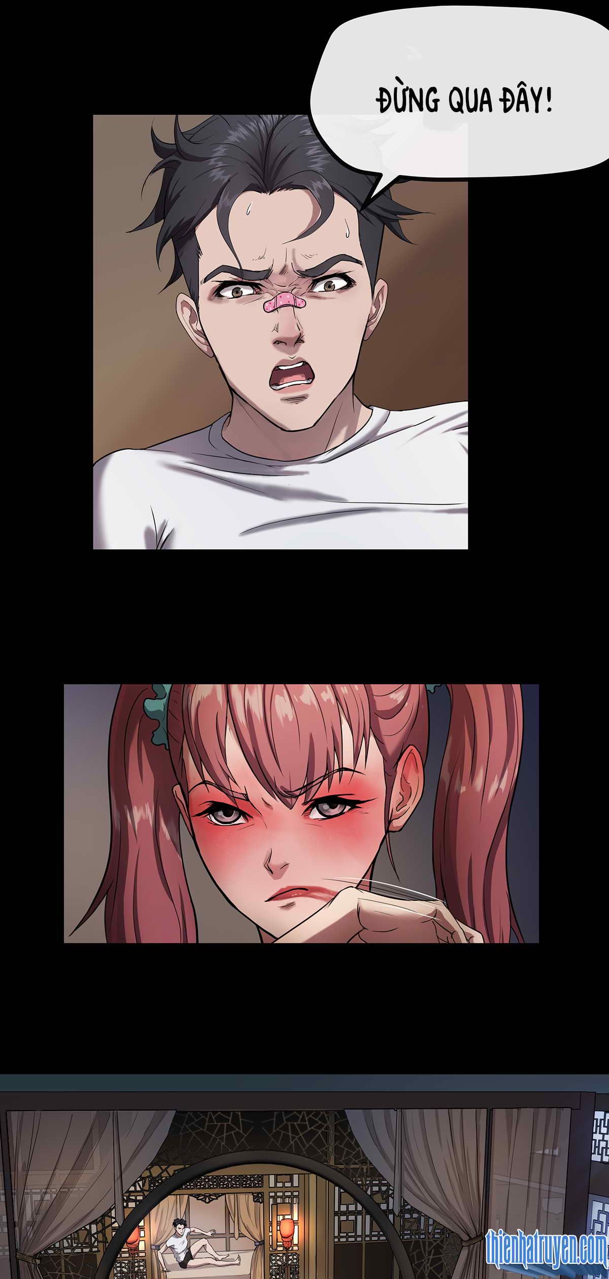 Chapter 26 - Trang 2