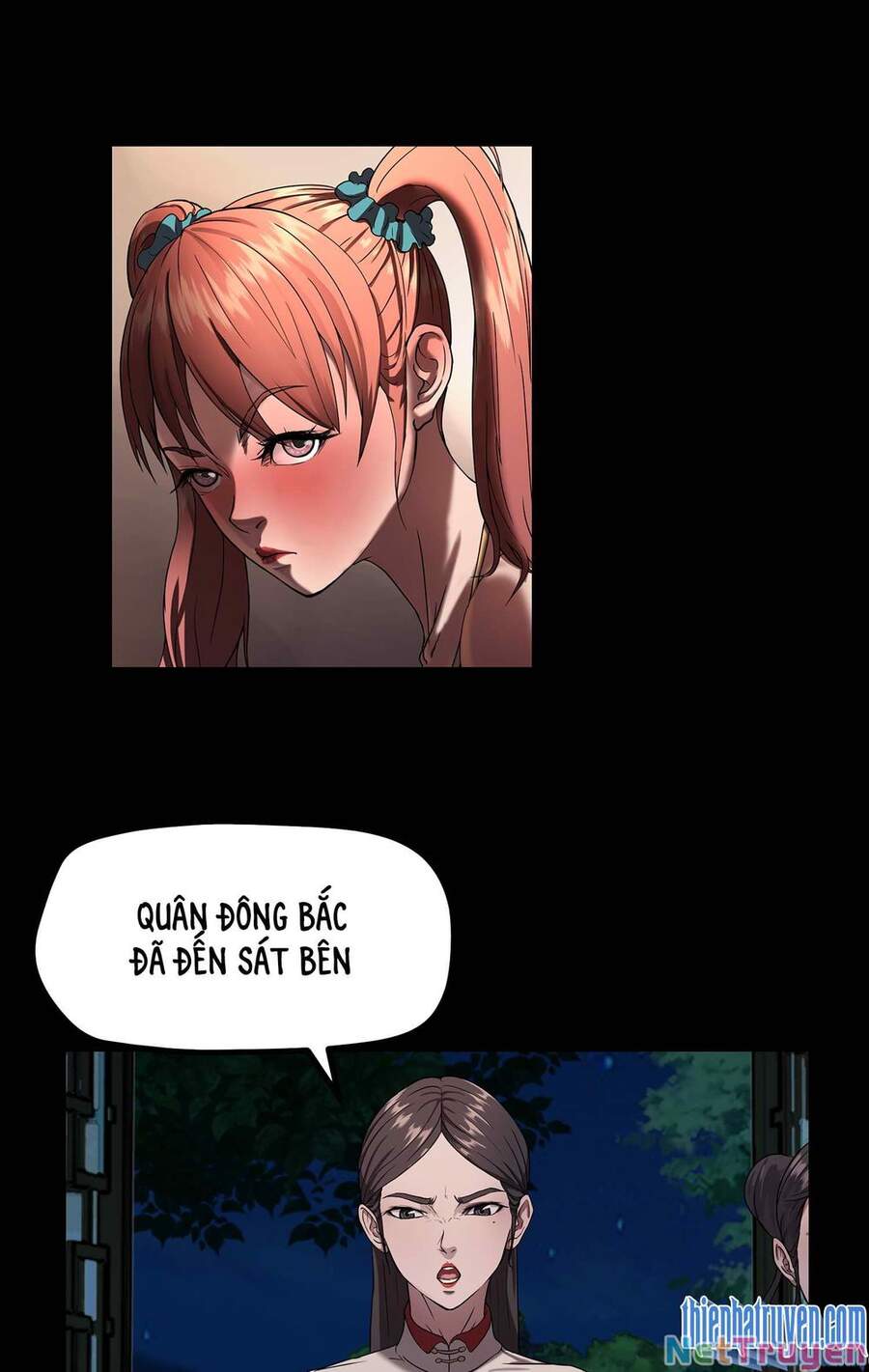 Chapter 27 - Trang 1