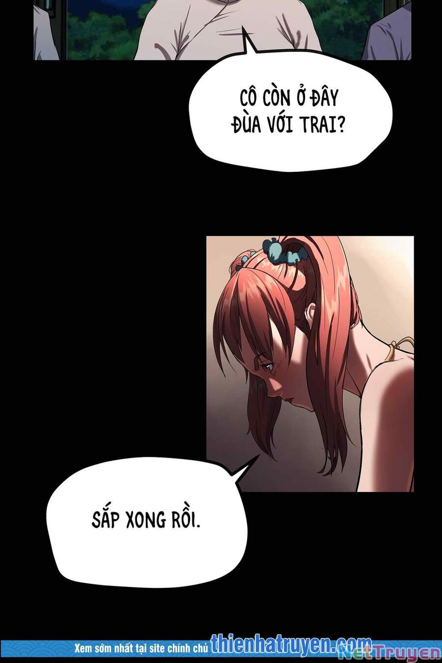 Chapter 28 - Trang 2