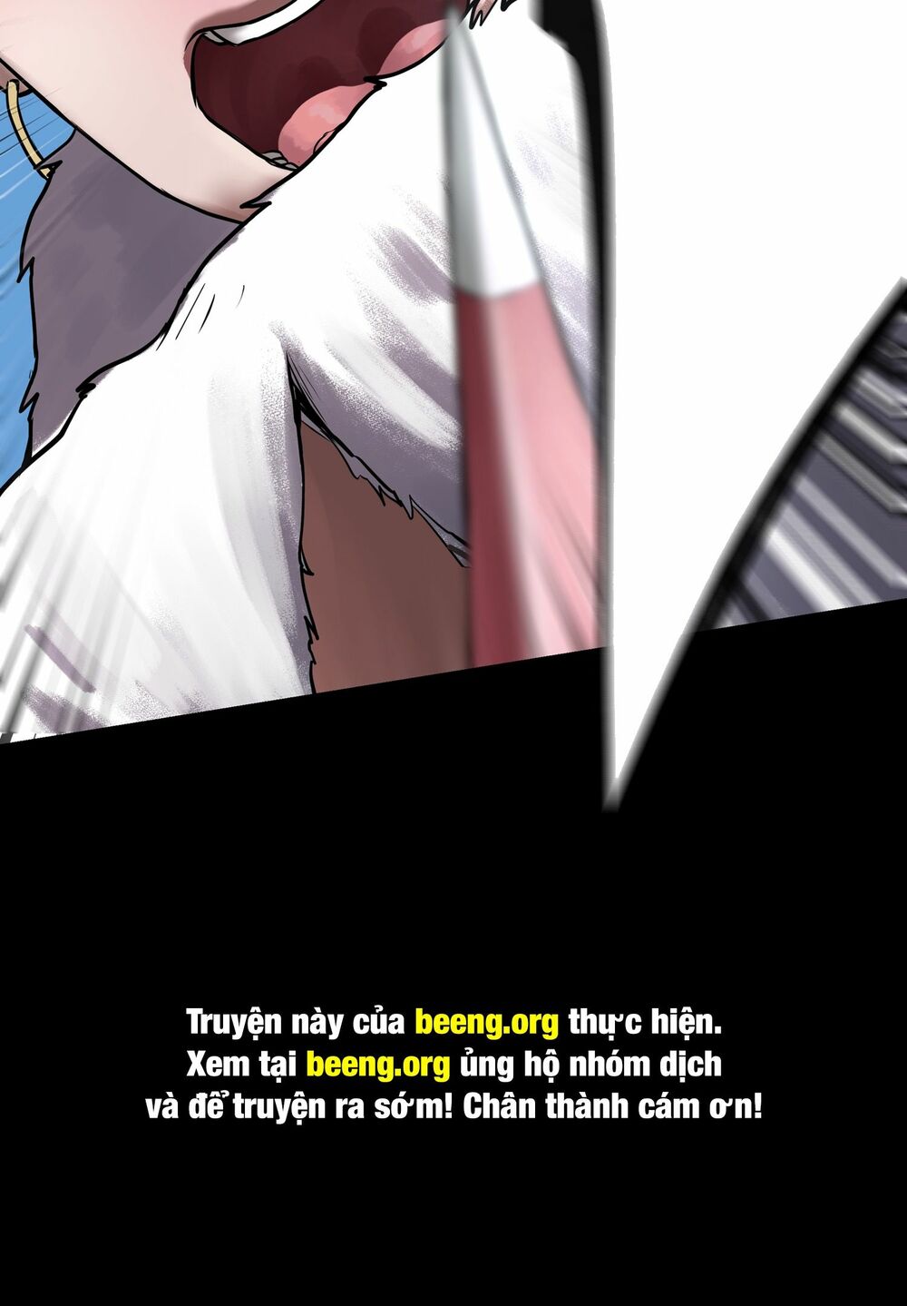 Chapter 19 - Trang 1