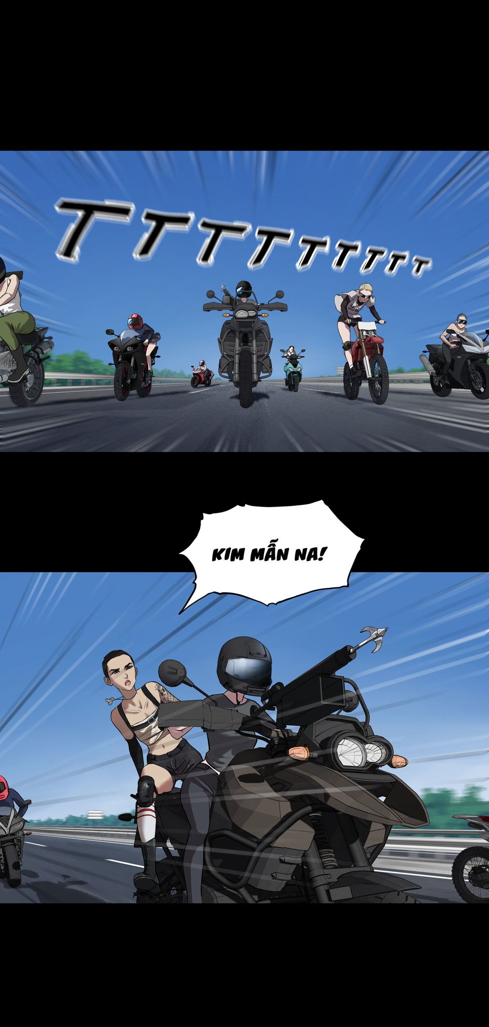 Chapter 17 - Trang 1