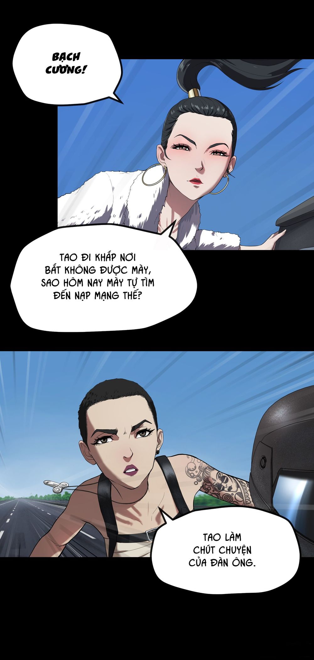 Chapter 17 - Trang 2