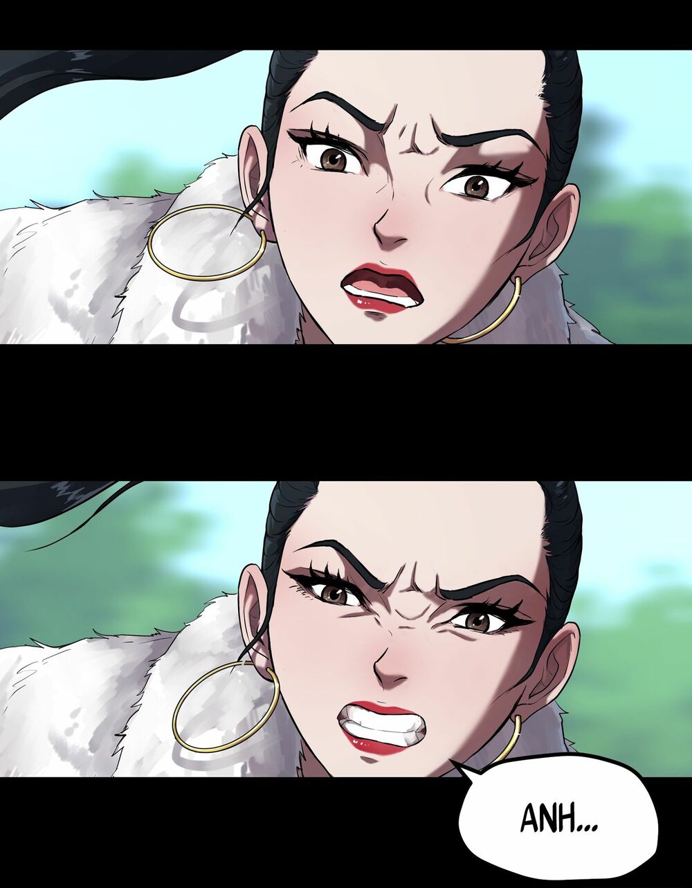 Chapter 16 - Trang 1