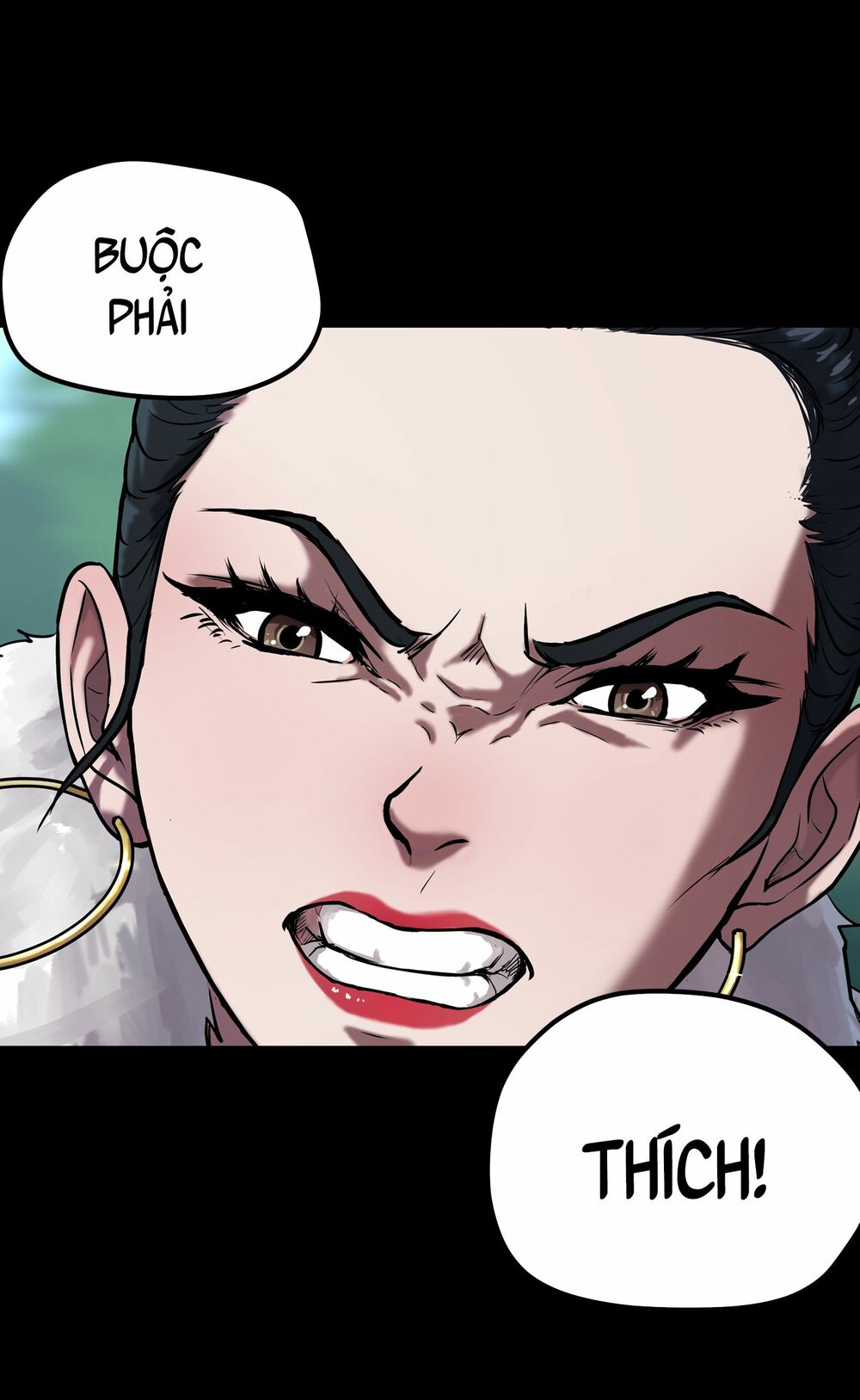 Chapter 16 - Trang 2