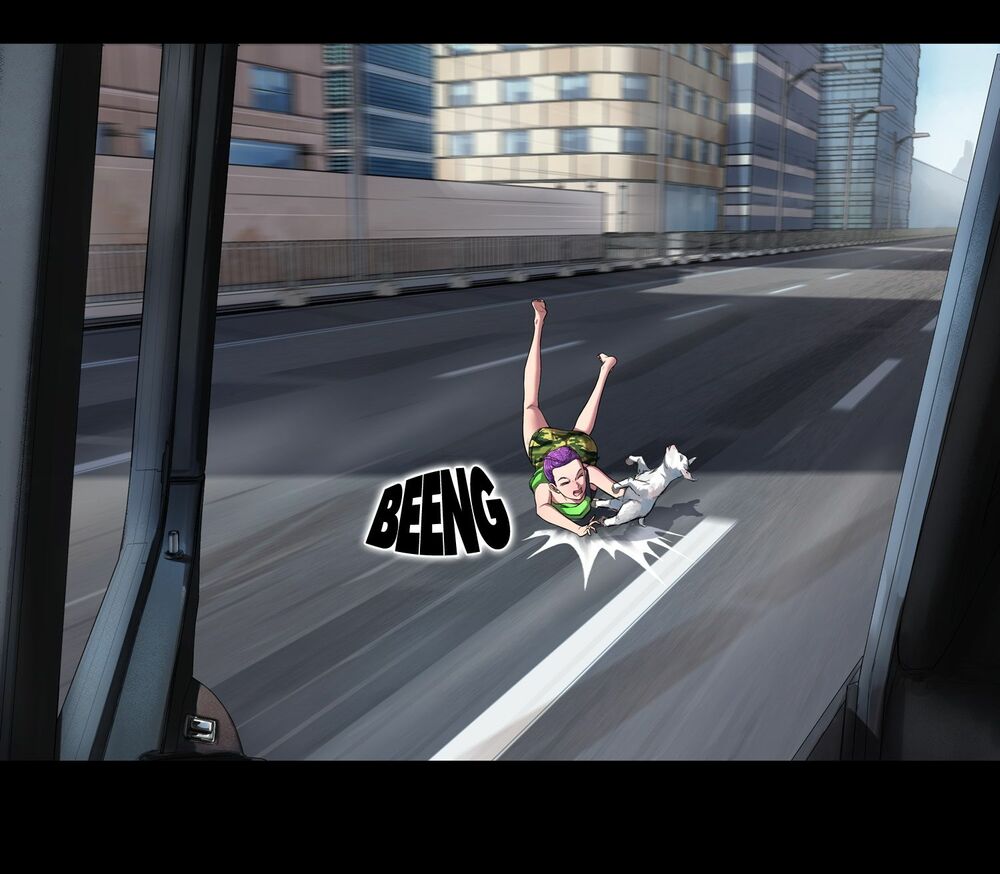 Chapter 15 - Trang 1