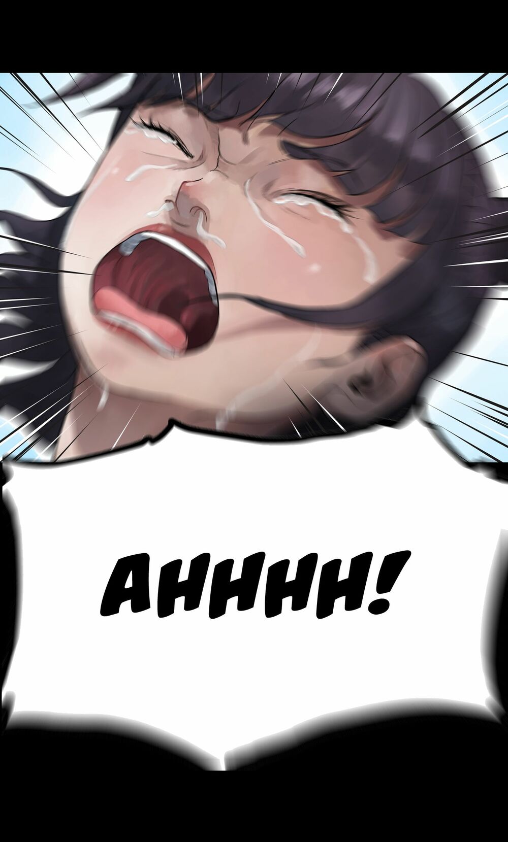 Chapter 15 - Trang 2