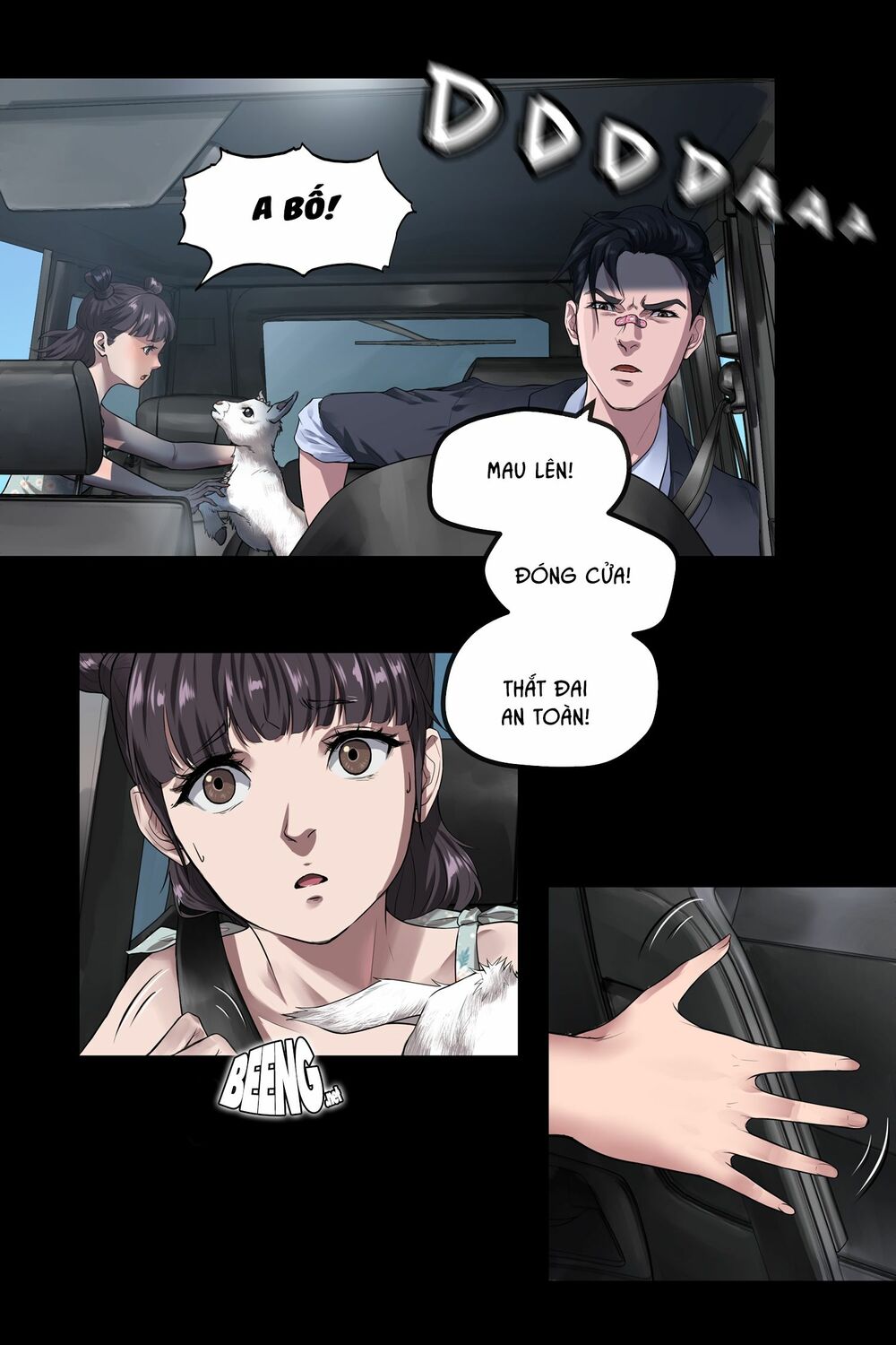 Chapter 14 - Trang 2