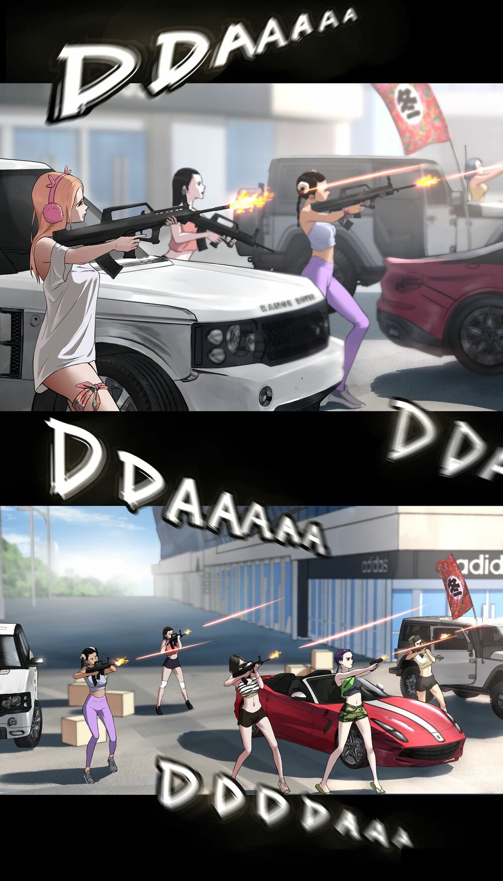 Chapter 13 - Trang 2
