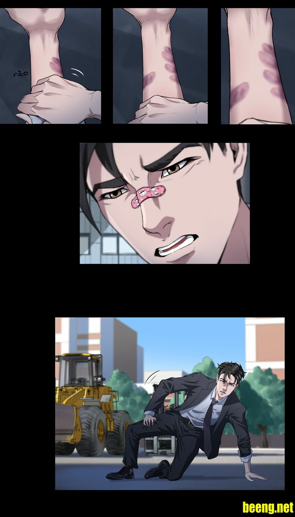 Chapter 10 - Trang 2